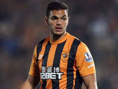 Απογοητευμένος από τον Μπεν Αρφά ο προπονητής του