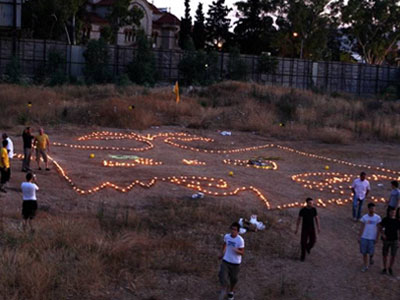 ΣΥΡΙΖΑ: «Το γήπεδο της ΑΕΚ θα γίνει»
