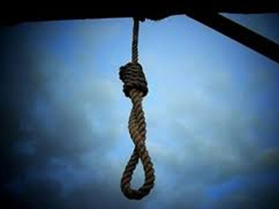 Αγρίνιο: Τραγική κατάληξη για 49χρονο εξαφανισθέντα