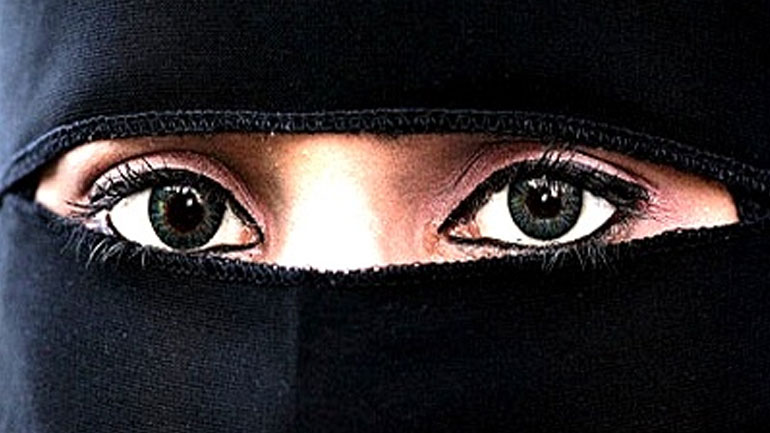 Οι Παναθηναϊκοί δεν ξέρουν να χάνουν και οι Ολυμπιακοί δεν ξέρουν να κερδίζουν