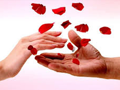 Αυξημένες οι ανάγκες για αίμα στα Νοσοκομεία των Ιωαννίνων Αυξημένες οι ανάγκες για αίμα στα Νοσοκομεία των Ιωαννίνων