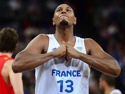 Ντιαό: «Πολλοί δεν πίστευαν ότι μπορούμε να κερδίσουμε»