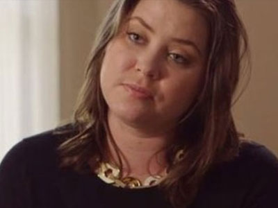 Αυτοκτόνησε τελικά η 29χρονη καρκινοπαθής