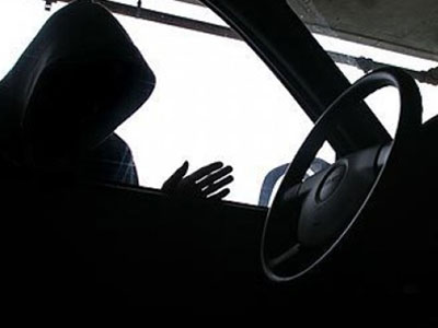 Του πούλησε αμάξι στην Ξάνθη, του το έκλεψε και το έδωσε για ανταλλακτικά στη Δράμα