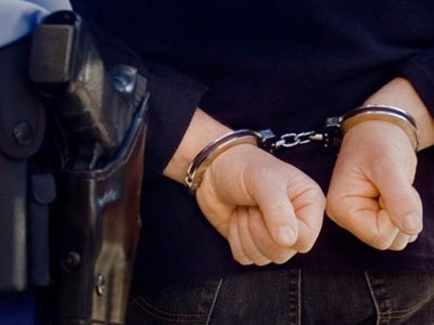 Πάτρα: Υποδύθηκε τον αγοραστή οικοπέδου και εξαπάτησε τον ιδιοκτήτη