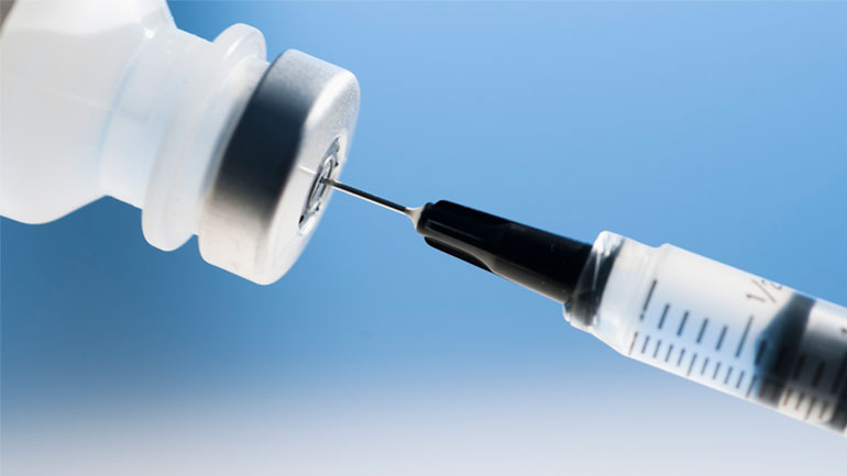 Χωρίς το εμβόλιο της φυματίωσης τα παιδιά στο Ηράκλειο