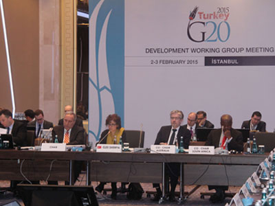 Ο κίνδυνος για την ευρωζώνη από την Ελλάδα έχει μειωθεί