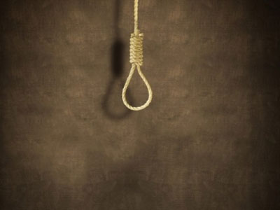 Βρέθηκε απαγχονισμένος στο σπίτι του στους Γαργαλιάνους