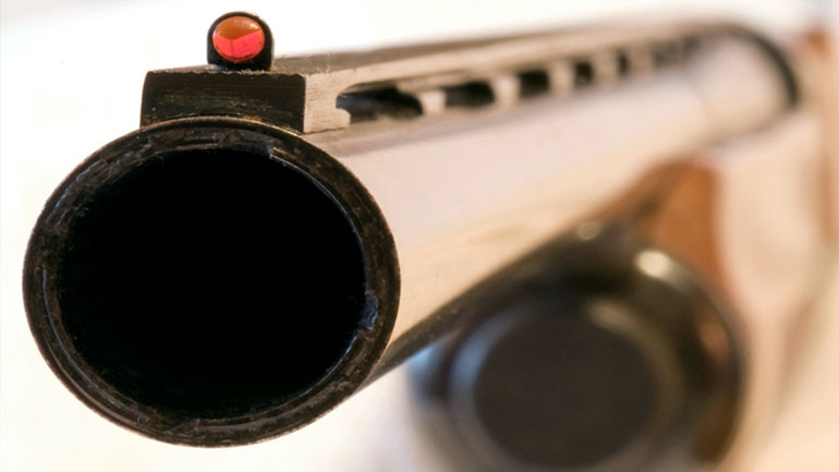 Επίθεση με όπλο κατά τρανς γυναίκας στο κέντρο της Αθήνας