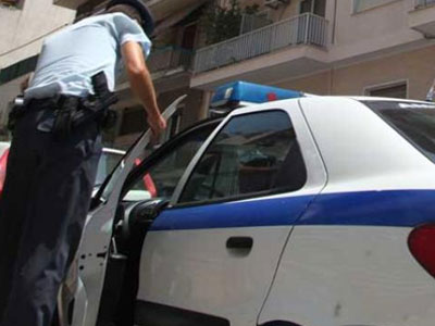 Κέρκυρα: Δολοφόνησε τη μητέρα του και την πέταξε στον βόθρο