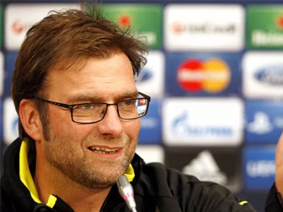 Κλοπ: «Δίκαιο το αποτέλεσμα, μπορούσαμε καλύτερα»