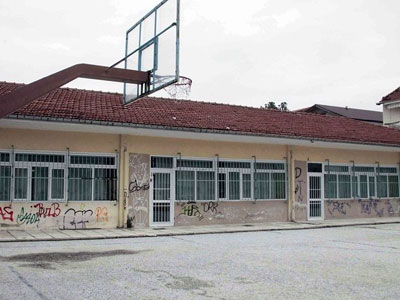 Λέσβος: Απίστευτο περιστατικό bullying σε σχολείο από παιδιά δημοτικού!