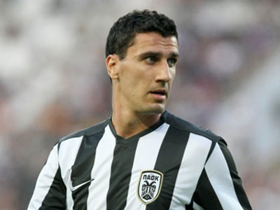 Μάρτενς: «Δεν αποτελεί δικαιολογία η κούραση»