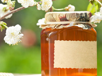 Αντίδοτο το μέλι στην καταπολέμηση της παχυσαρκίας