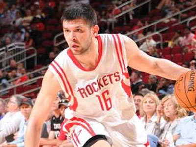 Κερδίζει έδαφος ο Παπανικολάου