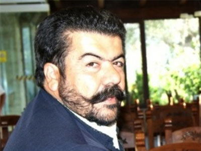 Ανωγειανός ιερέας απαντά σε προκλητικό χρυσαυγίτη: «Άκου φασίστα…»