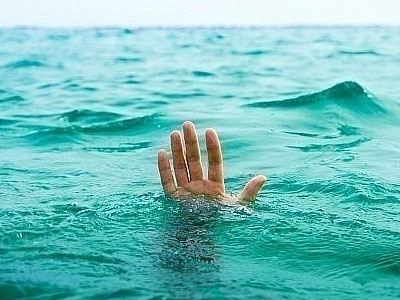 Σαντορίνη: Τελευταίο μπάνιο για 62χρονο τουρίστα