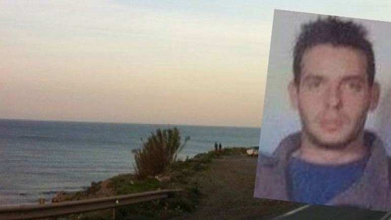 Κρήτη: Θρήνος για τον 30χρονο ψαρά που πνίγηκε