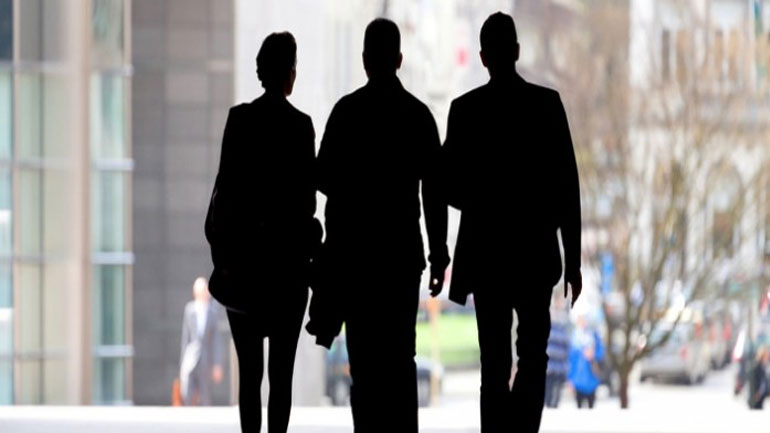 Ρέθυμνο: Επιτήδειοι εξαπατούν επιχειρηματίες