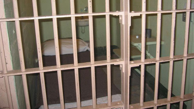 Ρόδος: Καταδικάστηκε η μητέρα, ο παππούς και η θεία για το βιασμό ανήλικης