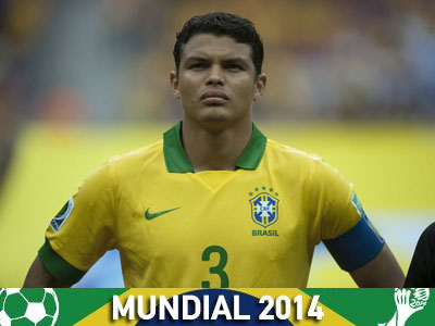 Τιάγκο Σίλβα: «Δειλός ο Σούνιγα»