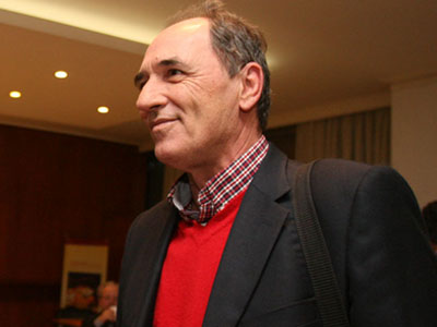 Γ. Σταθάκης: Αναμενόμενη η έκβαση του Eurogroup