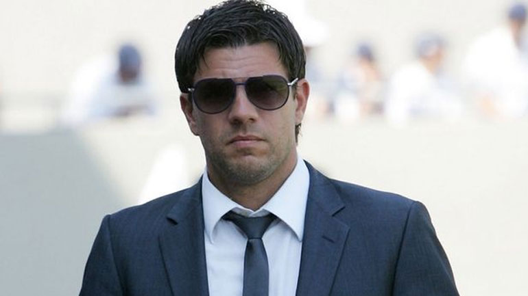 Φύσσας: «Σκοπός μου ήταν μόνο να μεταφέρω την αλήθεια»