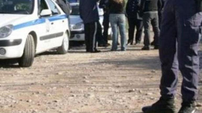 Σητεία: Βρέθηκε το όχημα αγνοούμενου τουρίστα