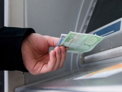 Ηράκλειο: Κάλεσμα στους αγρότες να «μπλοκάρουν» τις τράπεζες