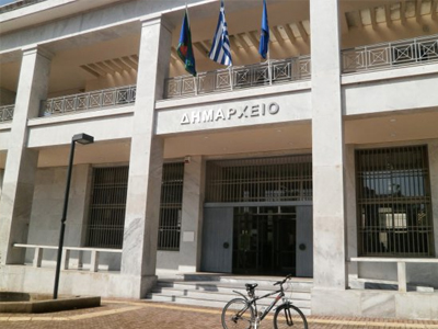 Δεν έχουν τελειωμό οι υπάλληλοι που διορίστηκαν στον Δήμο Ξάνθης με πλαστά πτυχία