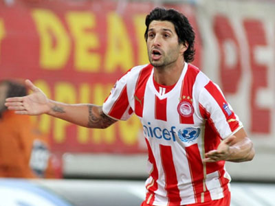 Τσόρι: «Είμαστε αποφασισμένοι να αλλάξουμε την κατάσταση»