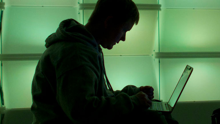 Θύμα κυβερνοεπίθεσης έπεσε η αμερικανική φορολογική υπηρεσία