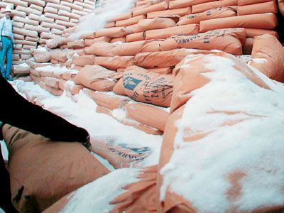 Συνάντηση με Σταϊκούρα για το μέλλον της ΕΒΖ