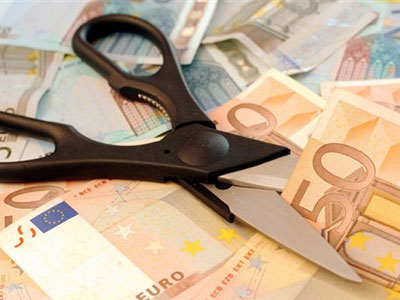 Χανιά: Δικαίωση για εποχική ξενοδοχοϋπάλληλο από το Ειρηνοδικείο