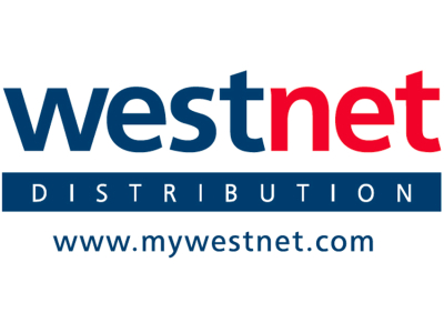 Westnet Recycle: Νέα, πρωτοποριακή υπηρεσία τεχνολογικής αναβάθμισης