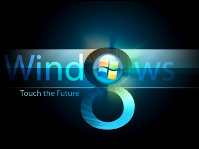 Φήμες: Τελική έκδοση των Windows 8 τον Απρίλιο 2012;