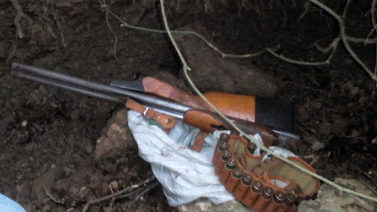 Πάτρα: Στον ανακριτή ο 46χρονος που σκότωσε τον θείο του