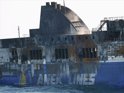 «Οι οδηγοί δουλεύουν με μεσαιωνικού τύπου ατομικές συμβάσεις»