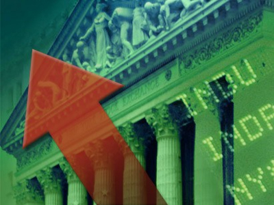 Άνοιγμα με άνοδο στα ευρωπαϊκά χρηματιστήρια