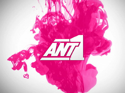 ΑΝΤ1 εναντίον Publicis