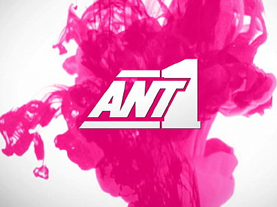 ΑΝΤ1: Ετοιμάζονται δύο νέες ενημερωτικές εκπομπές;