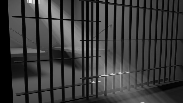 Έφτασε λίγο πριν την ανακοπή ο απεργός πείνας Μιχάλης Νικολόπουλος Έφτασε λίγο πριν την ανακοπή ο απεργός πείνας Μιχάλης Νικολόπουλος