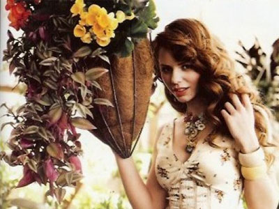 Απλοί τρόποι για να καλύψετε τις ατέλειες