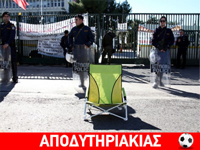 Ο Μαρξ φώτισε τον καπιταλισμό και κατεδίκασε τον κομουνισμό