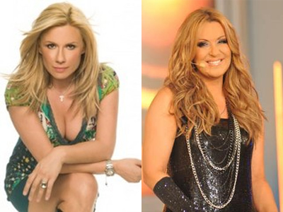 Οι αποφάσεις του ALPHA