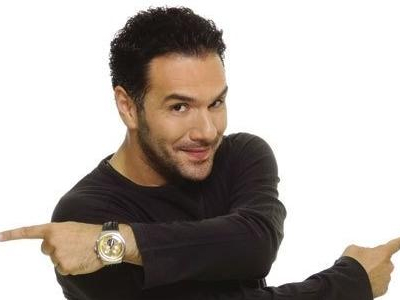 Γρηγόρης Αρναούτογλου: «Τώρα αλλάζει μια εποχή»