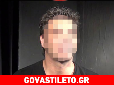 Γνωστός παρουσιαστής αποκάλυψε on air ότι έχει παιδί εκτός γάμου Γνωστός παρουσιαστής αποκάλυψε on air ότι έχει παιδί εκτός γάμου