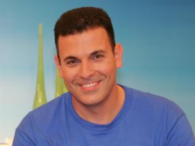 Γιώργος Καραμέρος: Τι του έλειψε από το πρωινάδικο;