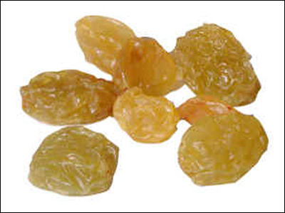 Ανάκληση σταφίδας με την εμπορική ονομασία «Καρποί Ελλάδας» Ανάκληση σταφίδας με την εμπορική ονομασία «Καρποί Ελλάδας»