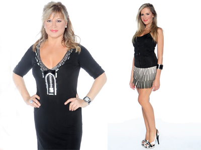 Έρχεται ο «Αστρολόγος» στον ΑΝΤ1